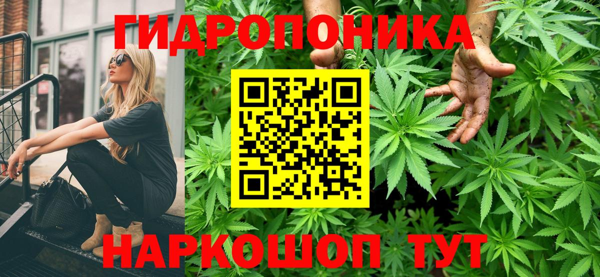 Бошки марихуана White Widow  Каннабис VHQ  Шишки марихуана индика  Вход с VPN  Бугуруслан  Каннабис Ganja 